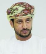 ���� ������ - ����