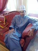 ���� �������