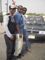 ������� ��� ������� ���� ������ ����� �������