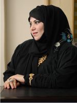 ����� �������