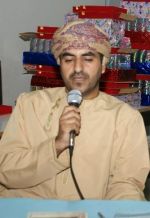 ������� ������� �� ����� ������