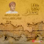 ����� ����� ����� ����� �������� �������