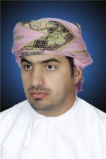 ����� �������