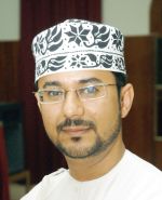 ���� ������� -����