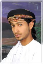 ���� �� ������� �������