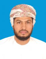 ���� �� ���� �������