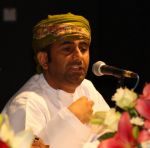 ��� ������