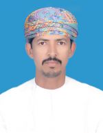 ��� ���� �������