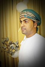 ���� �������