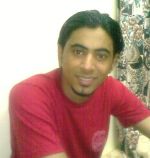 ��� �������