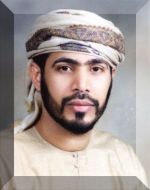 ���� ������� �������