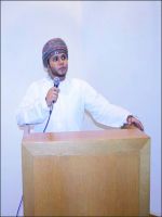 ���� �������