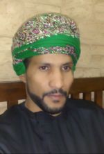 ������ ������� ������� �������