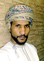 ������ ������� ������� �������