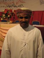 ���� �������