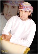 ��� ������ �������