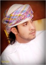 ��� ������ �������