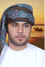 ��������� �������