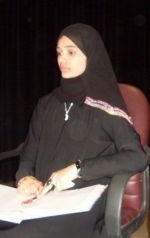 ���� ��������