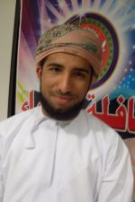 ���� �������