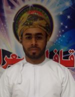 ���� �������