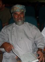 ���� �������