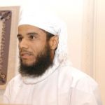 ������ ���� �������