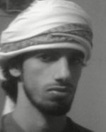 ���� ���� �������