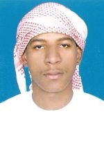 ���� �� ���� �������