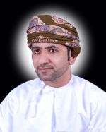 ����� �������