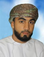 ��� �������