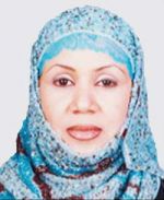 ����� �������