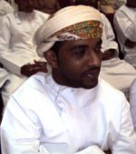 ����� �������