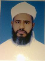 ����� �� ����� �������