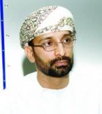 �. ����� ���� �������