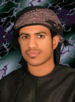 ���� �� ����