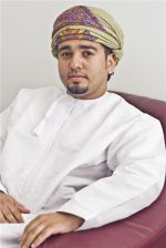 ��� ��������