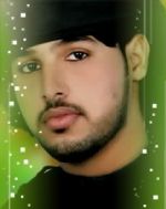 ���� �� ��� �������