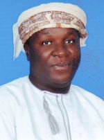 ���� �� ���� �� ������� ������