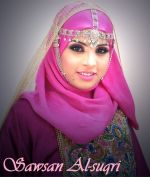 ���� ������