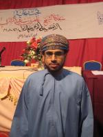 ���� ��������