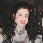 ������� ������� ����� ����