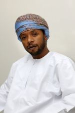 ���� ����� �������