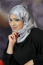 ����� �������