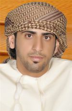 ���� �� ���� ������