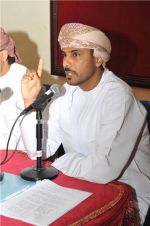 ���� ��������