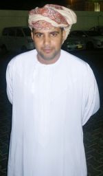 ���� �������