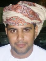 ���� �������