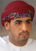 ���� �������