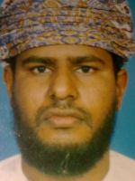 ����� �� ����� �������